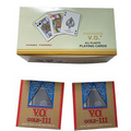 Poker Cards